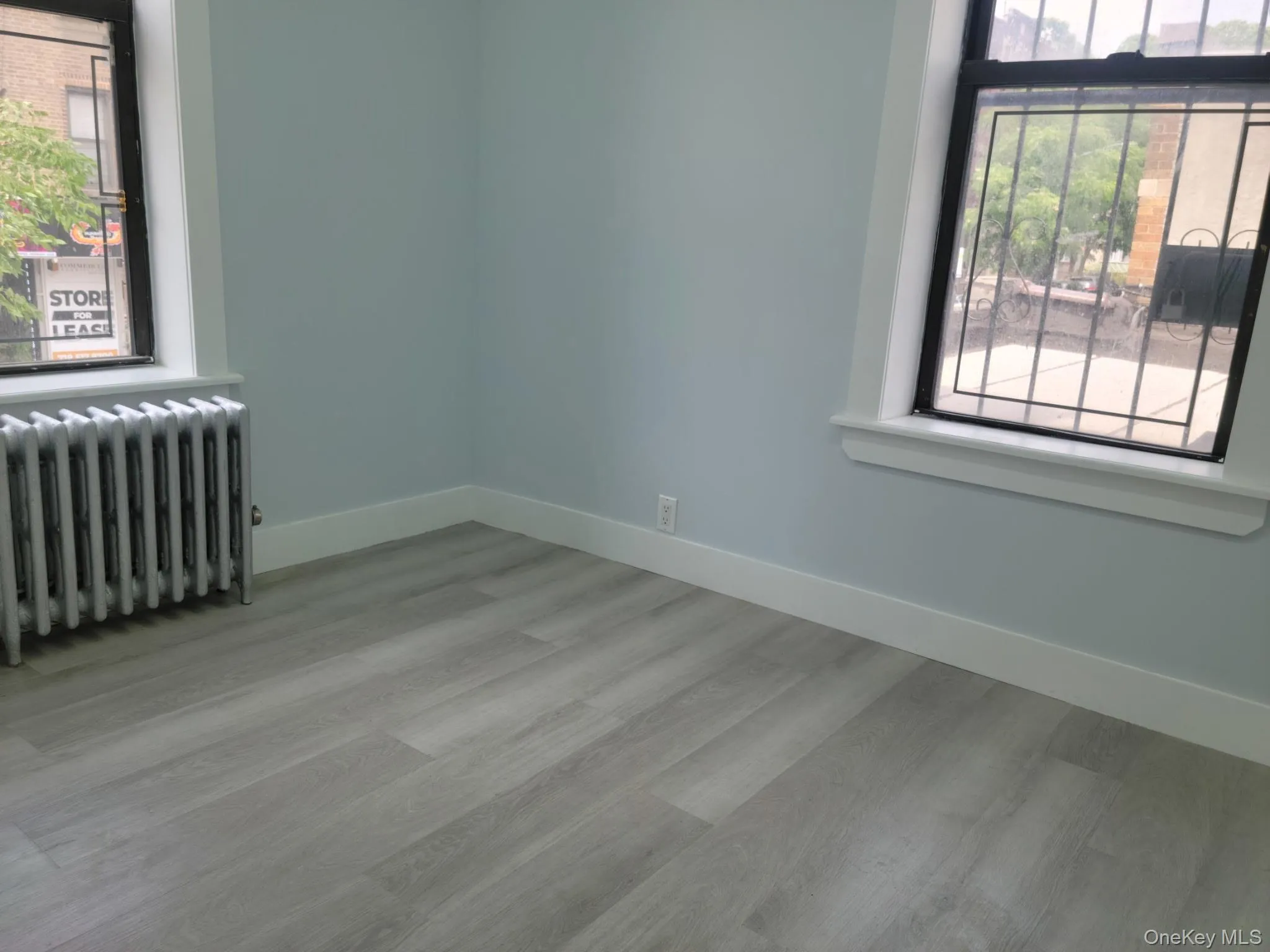 1501 Avenue J, New York, NY, ,Commercial Lease,For Rent,Avenue J,0,969681 1501 Avenue J, New York, NY, ,Commercial Lease,For Rent,Avenue J,0,969681