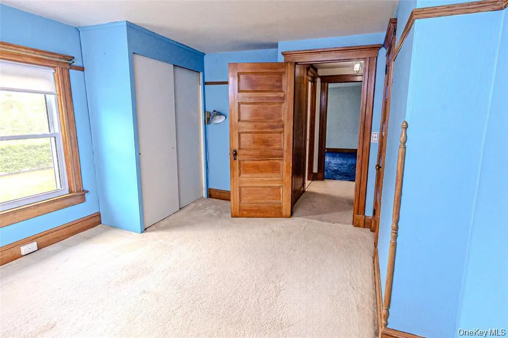 630 New Suffolk Road, Southold, NY, 4 Bedrooms Bedrooms, 8 Rooms Rooms,2 BathroomsBathrooms,Residential,For Rent,New Suffolk,0,969684 630 New Suffolk Road, Southold, NY, 4 Bedrooms Bedrooms, 8 Rooms Rooms,2 BathroomsBathrooms,Residential,For Rent,New Suffolk,0,969684