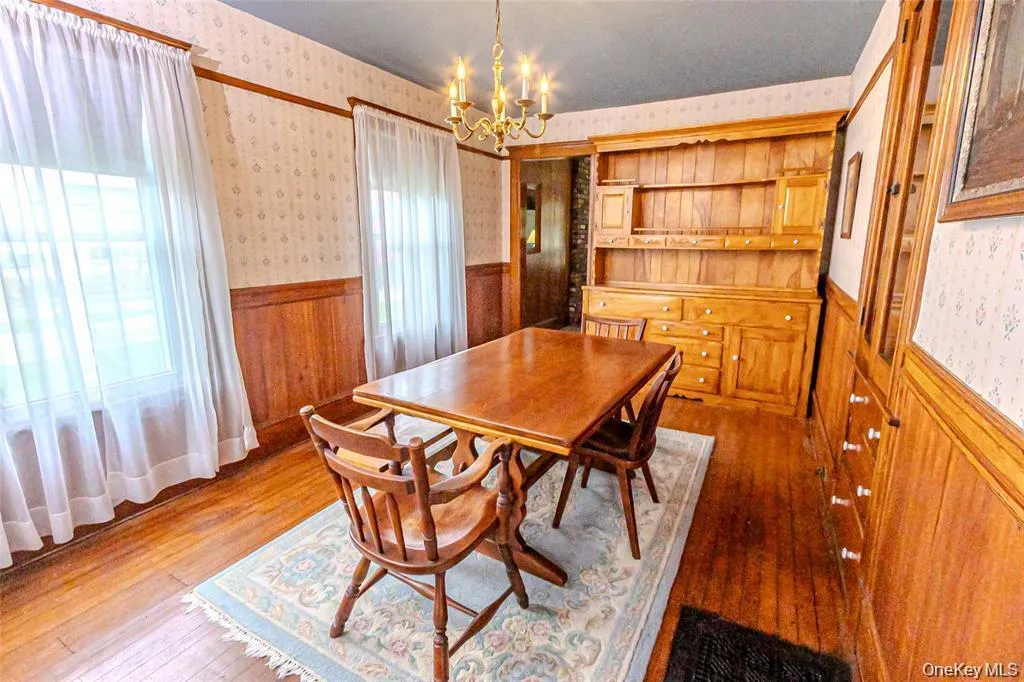 630 New Suffolk Road, Southold, NY, 4 Bedrooms Bedrooms, 8 Rooms Rooms,2 BathroomsBathrooms,Residential,For Rent,New Suffolk,0,969684 630 New Suffolk Road, Southold, NY, 4 Bedrooms Bedrooms, 8 Rooms Rooms,2 BathroomsBathrooms,Residential,For Rent,New Suffolk,0,969684