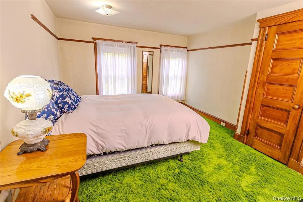630 New Suffolk Road, Southold, NY, 4 Bedrooms Bedrooms, 8 Rooms Rooms,2 BathroomsBathrooms,Residential,For Rent,New Suffolk,0,969684 630 New Suffolk Road, Southold, NY, 4 Bedrooms Bedrooms, 8 Rooms Rooms,2 BathroomsBathrooms,Residential,For Rent,New Suffolk,0,969684
