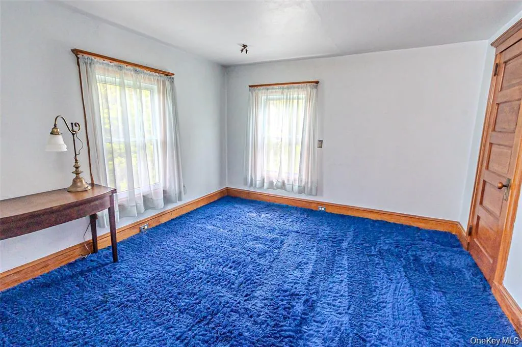 630 New Suffolk Road, Southold, NY, 4 Bedrooms Bedrooms, 8 Rooms Rooms,2 BathroomsBathrooms,Residential,For Rent,New Suffolk,0,969684 630 New Suffolk Road, Southold, NY, 4 Bedrooms Bedrooms, 8 Rooms Rooms,2 BathroomsBathrooms,Residential,For Rent,New Suffolk,0,969684