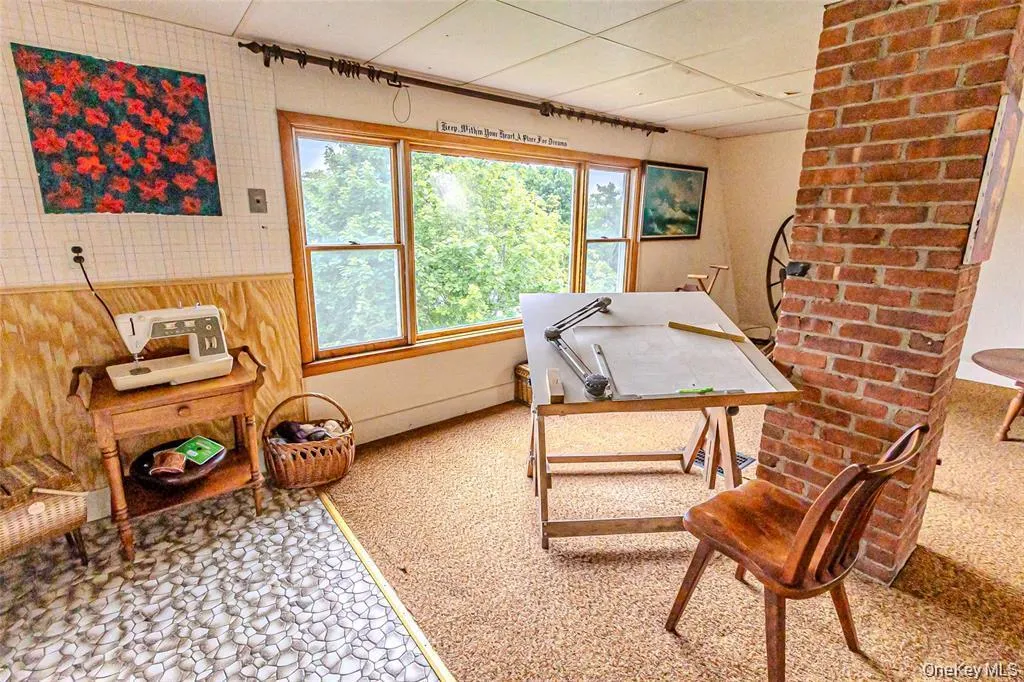 630 New Suffolk Road, Southold, NY, 4 Bedrooms Bedrooms, 8 Rooms Rooms,2 BathroomsBathrooms,Residential,For Rent,New Suffolk,0,969684 630 New Suffolk Road, Southold, NY, 4 Bedrooms Bedrooms, 8 Rooms Rooms,2 BathroomsBathrooms,Residential,For Rent,New Suffolk,0,969684