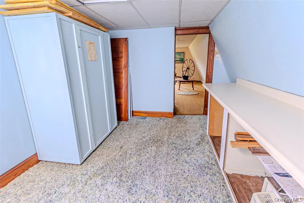 630 New Suffolk Road, Southold, NY, 4 Bedrooms Bedrooms, 8 Rooms Rooms,2 BathroomsBathrooms,Residential,For Rent,New Suffolk,0,969684 630 New Suffolk Road, Southold, NY, 4 Bedrooms Bedrooms, 8 Rooms Rooms,2 BathroomsBathrooms,Residential,For Rent,New Suffolk,0,969684