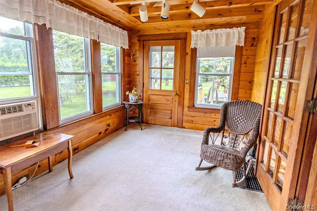 630 New Suffolk Road, Southold, NY, 4 Bedrooms Bedrooms, 8 Rooms Rooms,2 BathroomsBathrooms,Residential,For Rent,New Suffolk,0,969684 630 New Suffolk Road, Southold, NY, 4 Bedrooms Bedrooms, 8 Rooms Rooms,2 BathroomsBathrooms,Residential,For Rent,New Suffolk,0,969684