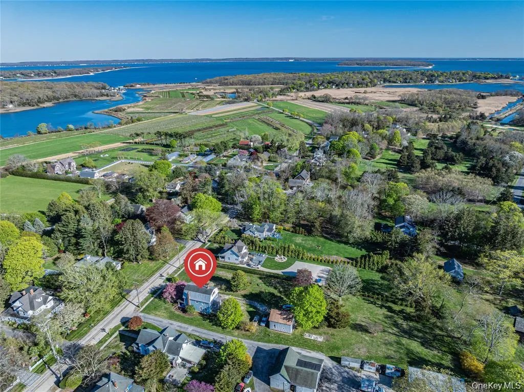 630 New Suffolk Road, Southold, NY, 4 Bedrooms Bedrooms, 8 Rooms Rooms,2 BathroomsBathrooms,Residential,For Rent,New Suffolk,0,969684 630 New Suffolk Road, Southold, NY, 4 Bedrooms Bedrooms, 8 Rooms Rooms,2 BathroomsBathrooms,Residential,For Rent,New Suffolk,0,969684