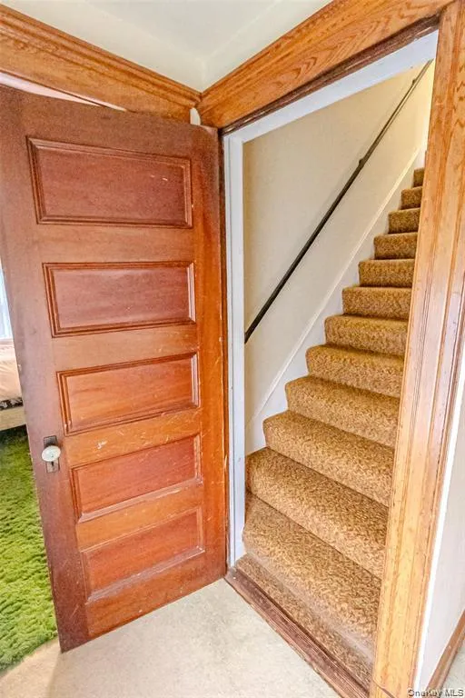 630 New Suffolk Road, Southold, NY, 4 Bedrooms Bedrooms, 8 Rooms Rooms,2 BathroomsBathrooms,Residential,For Rent,New Suffolk,0,969684 630 New Suffolk Road, Southold, NY, 4 Bedrooms Bedrooms, 8 Rooms Rooms,2 BathroomsBathrooms,Residential,For Rent,New Suffolk,0,969684