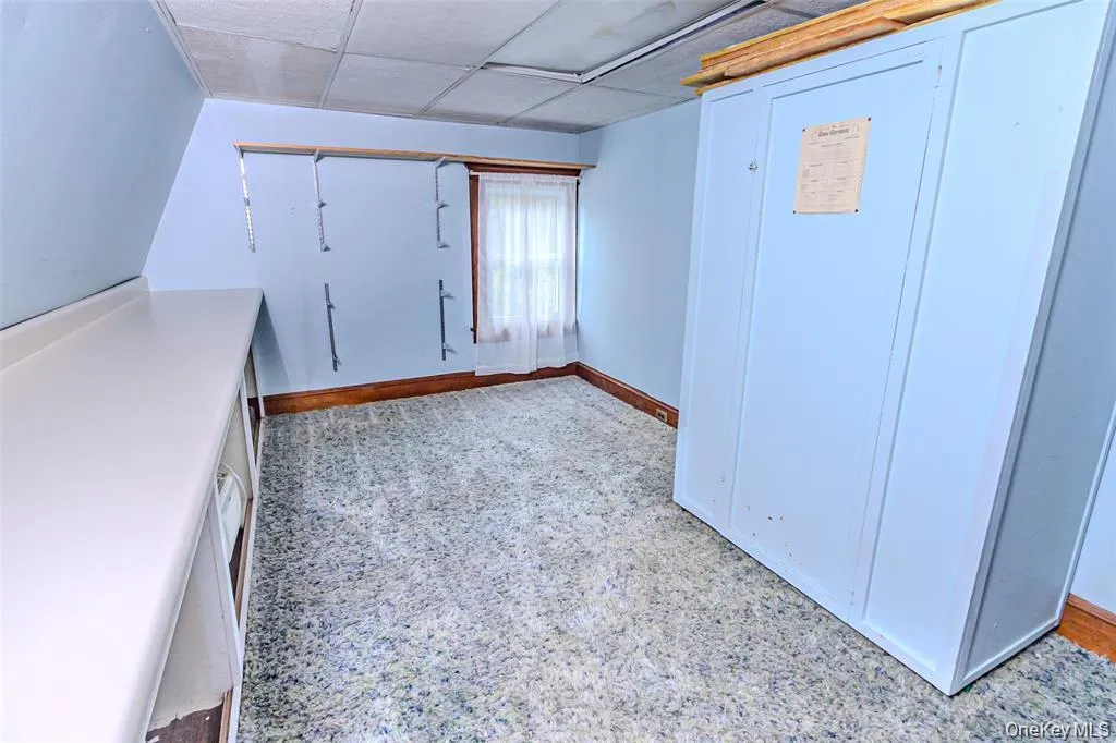 630 New Suffolk Road, Southold, NY, 4 Bedrooms Bedrooms, 8 Rooms Rooms,2 BathroomsBathrooms,Residential,For Rent,New Suffolk,0,969684 630 New Suffolk Road, Southold, NY, 4 Bedrooms Bedrooms, 8 Rooms Rooms,2 BathroomsBathrooms,Residential,For Rent,New Suffolk,0,969684