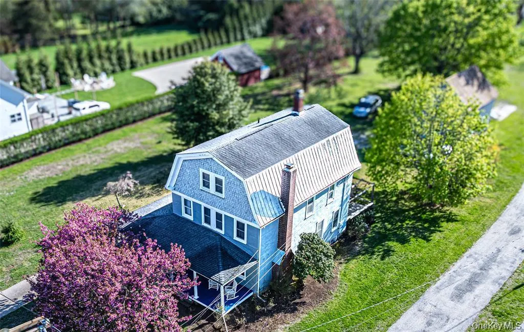 630 New Suffolk Road, Southold, NY, 4 Bedrooms Bedrooms, 8 Rooms Rooms,2 BathroomsBathrooms,Residential,For Rent,New Suffolk,0,969684 630 New Suffolk Road, Southold, NY, 4 Bedrooms Bedrooms, 8 Rooms Rooms,2 BathroomsBathrooms,Residential,For Rent,New Suffolk,0,969684