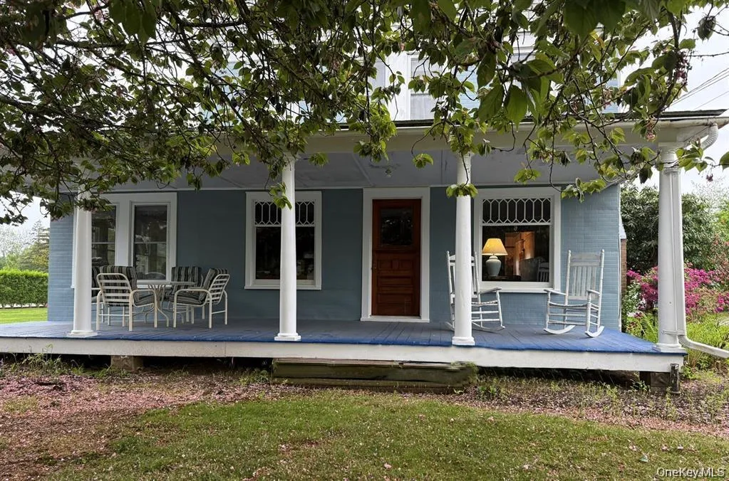 630 New Suffolk Road, Southold, NY, 4 Bedrooms Bedrooms, 8 Rooms Rooms,2 BathroomsBathrooms,Residential,For Rent,New Suffolk,0,969684 630 New Suffolk Road, Southold, NY, 4 Bedrooms Bedrooms, 8 Rooms Rooms,2 BathroomsBathrooms,Residential,For Rent,New Suffolk,0,969684