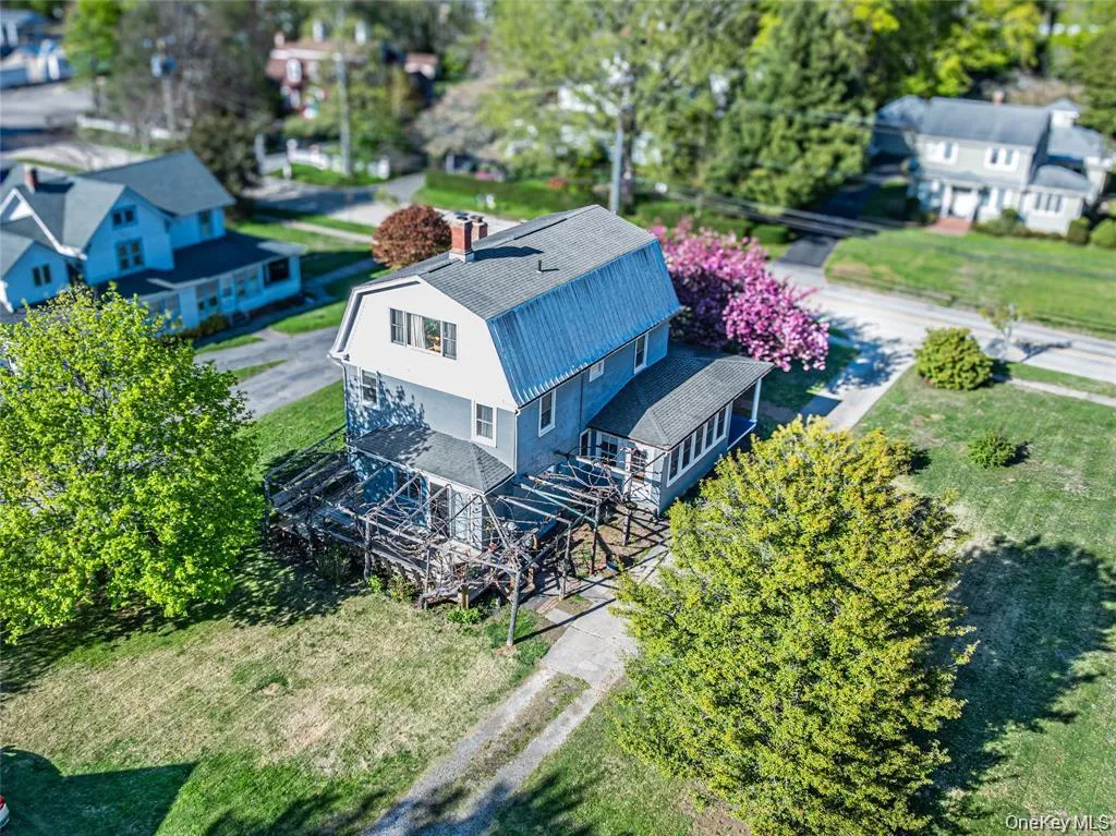 630 New Suffolk Road, Southold, NY, 4 Bedrooms Bedrooms, 8 Rooms Rooms,2 BathroomsBathrooms,Residential,For Rent,New Suffolk,0,969684 630 New Suffolk Road, Southold, NY, 4 Bedrooms Bedrooms, 8 Rooms Rooms,2 BathroomsBathrooms,Residential,For Rent,New Suffolk,0,969684
