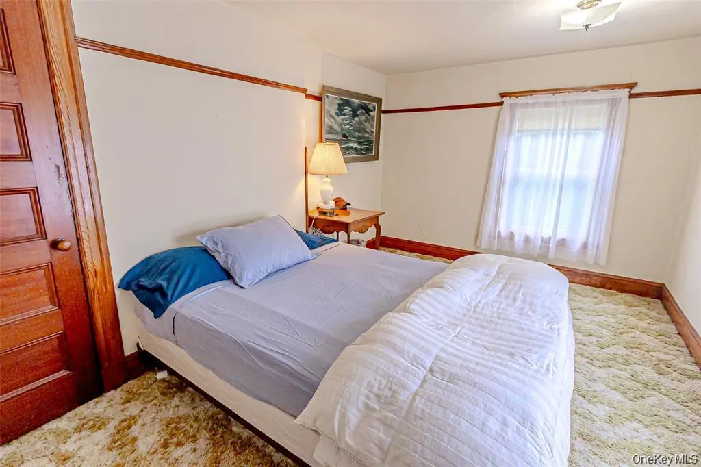 630 New Suffolk Road, Southold, NY, 4 Bedrooms Bedrooms, 8 Rooms Rooms,2 BathroomsBathrooms,Residential,For Rent,New Suffolk,0,969684 630 New Suffolk Road, Southold, NY, 4 Bedrooms Bedrooms, 8 Rooms Rooms,2 BathroomsBathrooms,Residential,For Rent,New Suffolk,0,969684
