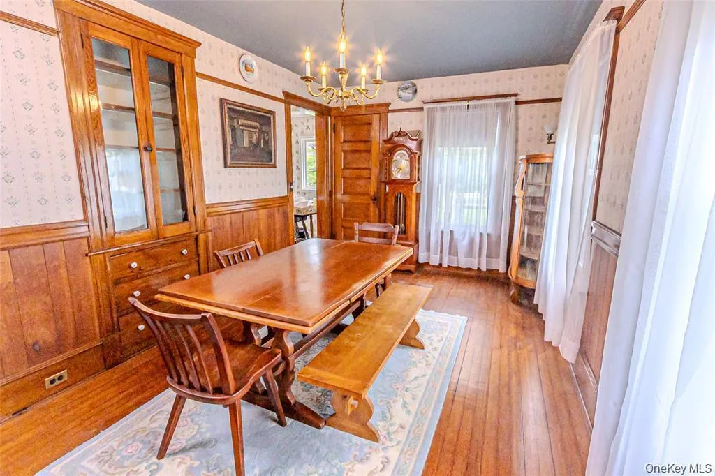 630 New Suffolk Road, Southold, NY, 4 Bedrooms Bedrooms, 8 Rooms Rooms,2 BathroomsBathrooms,Residential,For Rent,New Suffolk,0,969684 630 New Suffolk Road, Southold, NY, 4 Bedrooms Bedrooms, 8 Rooms Rooms,2 BathroomsBathrooms,Residential,For Rent,New Suffolk,0,969684