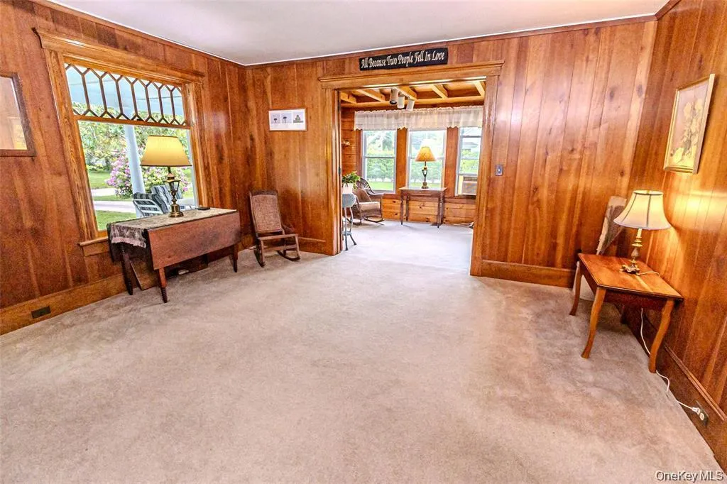 630 New Suffolk Road, Southold, NY, 4 Bedrooms Bedrooms, 8 Rooms Rooms,2 BathroomsBathrooms,Residential,For Rent,New Suffolk,0,969684 630 New Suffolk Road, Southold, NY, 4 Bedrooms Bedrooms, 8 Rooms Rooms,2 BathroomsBathrooms,Residential,For Rent,New Suffolk,0,969684
