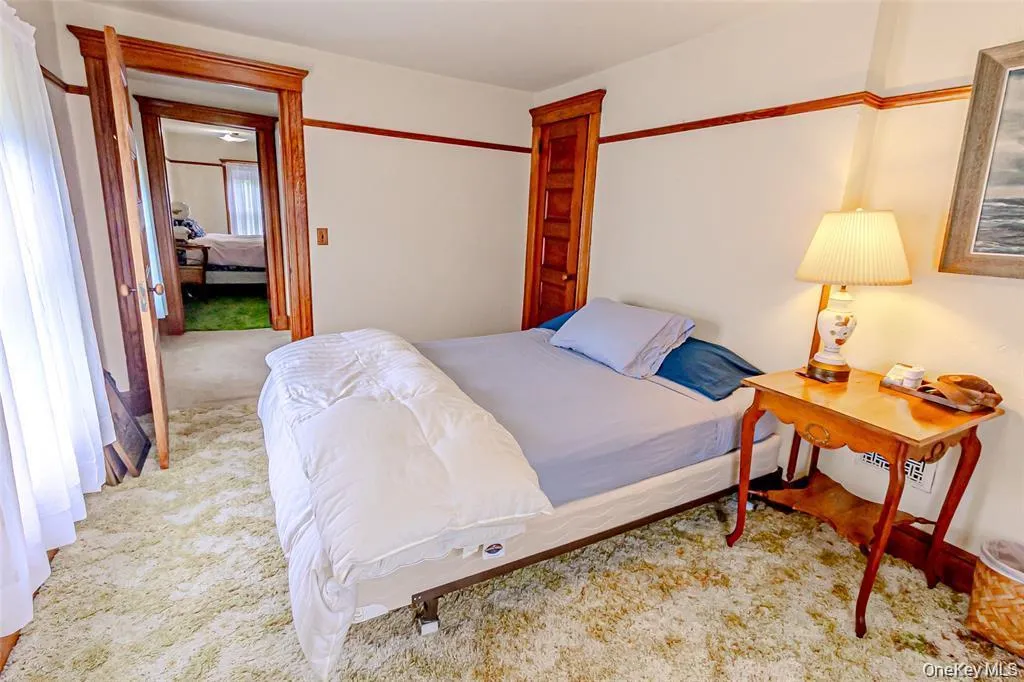 630 New Suffolk Road, Southold, NY, 4 Bedrooms Bedrooms, 8 Rooms Rooms,2 BathroomsBathrooms,Residential,For Rent,New Suffolk,0,969684 630 New Suffolk Road, Southold, NY, 4 Bedrooms Bedrooms, 8 Rooms Rooms,2 BathroomsBathrooms,Residential,For Rent,New Suffolk,0,969684