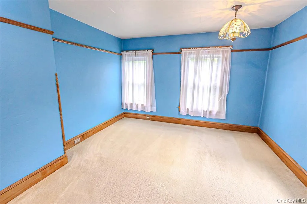 630 New Suffolk Road, Southold, NY, 4 Bedrooms Bedrooms, 8 Rooms Rooms,2 BathroomsBathrooms,Residential,For Rent,New Suffolk,0,969684 630 New Suffolk Road, Southold, NY, 4 Bedrooms Bedrooms, 8 Rooms Rooms,2 BathroomsBathrooms,Residential,For Rent,New Suffolk,0,969684