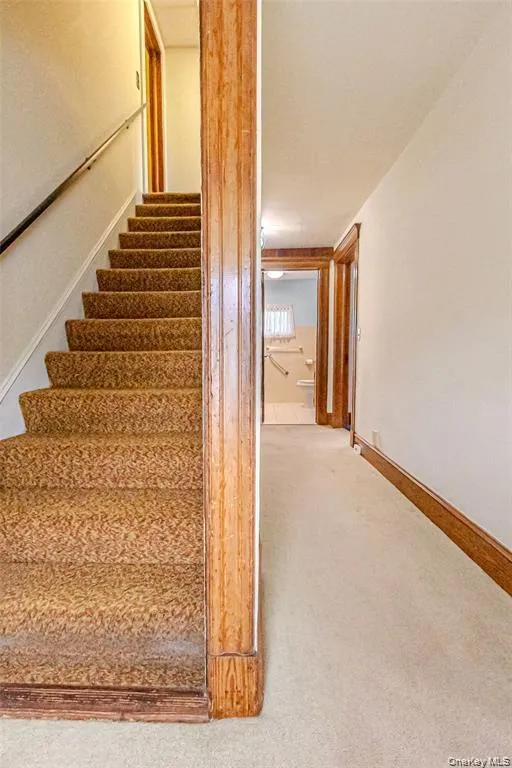 630 New Suffolk Road, Southold, NY, 4 Bedrooms Bedrooms, 8 Rooms Rooms,2 BathroomsBathrooms,Residential,For Rent,New Suffolk,0,969684 630 New Suffolk Road, Southold, NY, 4 Bedrooms Bedrooms, 8 Rooms Rooms,2 BathroomsBathrooms,Residential,For Rent,New Suffolk,0,969684