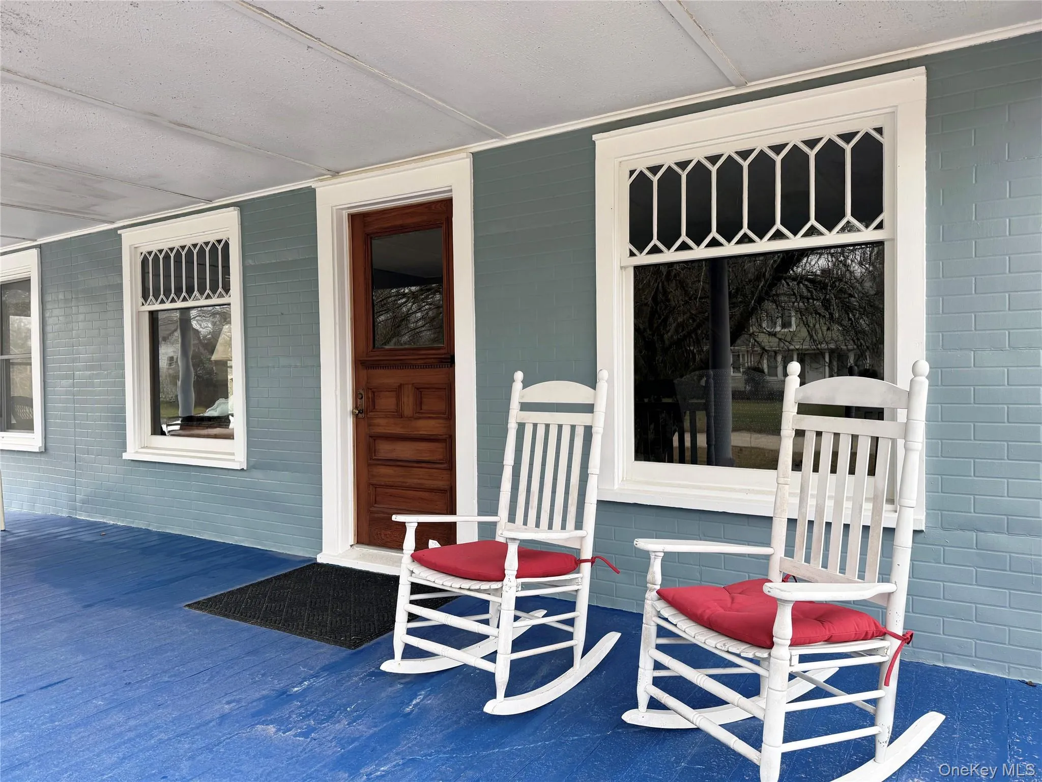 630 New Suffolk Road, Southold, NY, 4 Bedrooms Bedrooms, 8 Rooms Rooms,2 BathroomsBathrooms,Residential,For Rent,New Suffolk,0,969684 630 New Suffolk Road, Southold, NY, 4 Bedrooms Bedrooms, 8 Rooms Rooms,2 BathroomsBathrooms,Residential,For Rent,New Suffolk,0,969684
