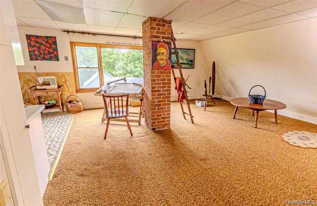 630 New Suffolk Road, Southold, NY, 4 Bedrooms Bedrooms, 8 Rooms Rooms,2 BathroomsBathrooms,Residential,For Rent,New Suffolk,0,969684 630 New Suffolk Road, Southold, NY, 4 Bedrooms Bedrooms, 8 Rooms Rooms,2 BathroomsBathrooms,Residential,For Rent,New Suffolk,0,969684