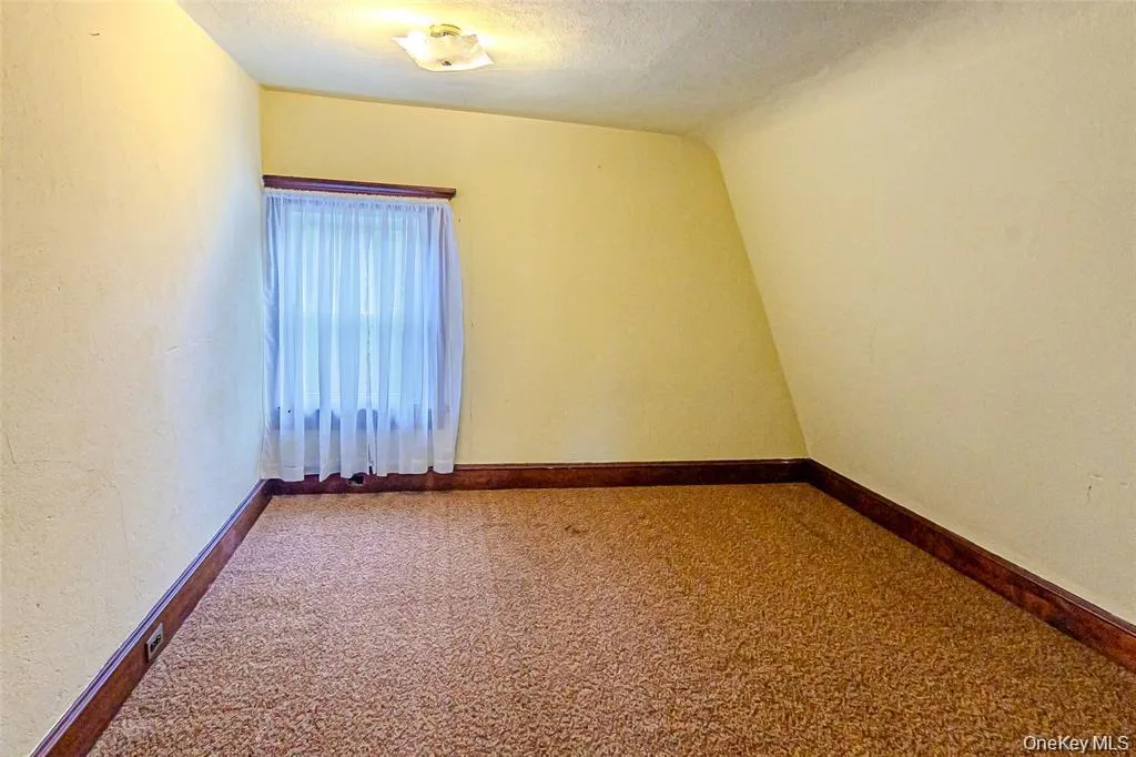 630 New Suffolk Road, Southold, NY, 4 Bedrooms Bedrooms, 8 Rooms Rooms,2 BathroomsBathrooms,Residential,For Rent,New Suffolk,0,969684 630 New Suffolk Road, Southold, NY, 4 Bedrooms Bedrooms, 8 Rooms Rooms,2 BathroomsBathrooms,Residential,For Rent,New Suffolk,0,969684