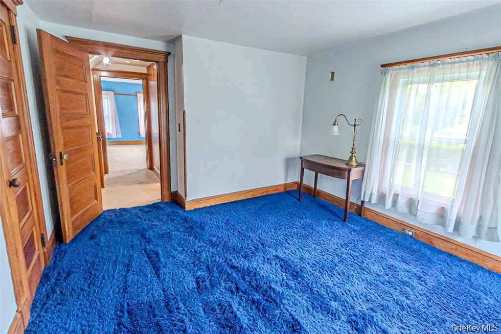 630 New Suffolk Road, Southold, NY, 4 Bedrooms Bedrooms, 8 Rooms Rooms,2 BathroomsBathrooms,Residential,For Rent,New Suffolk,0,969684 630 New Suffolk Road, Southold, NY, 4 Bedrooms Bedrooms, 8 Rooms Rooms,2 BathroomsBathrooms,Residential,For Rent,New Suffolk,0,969684