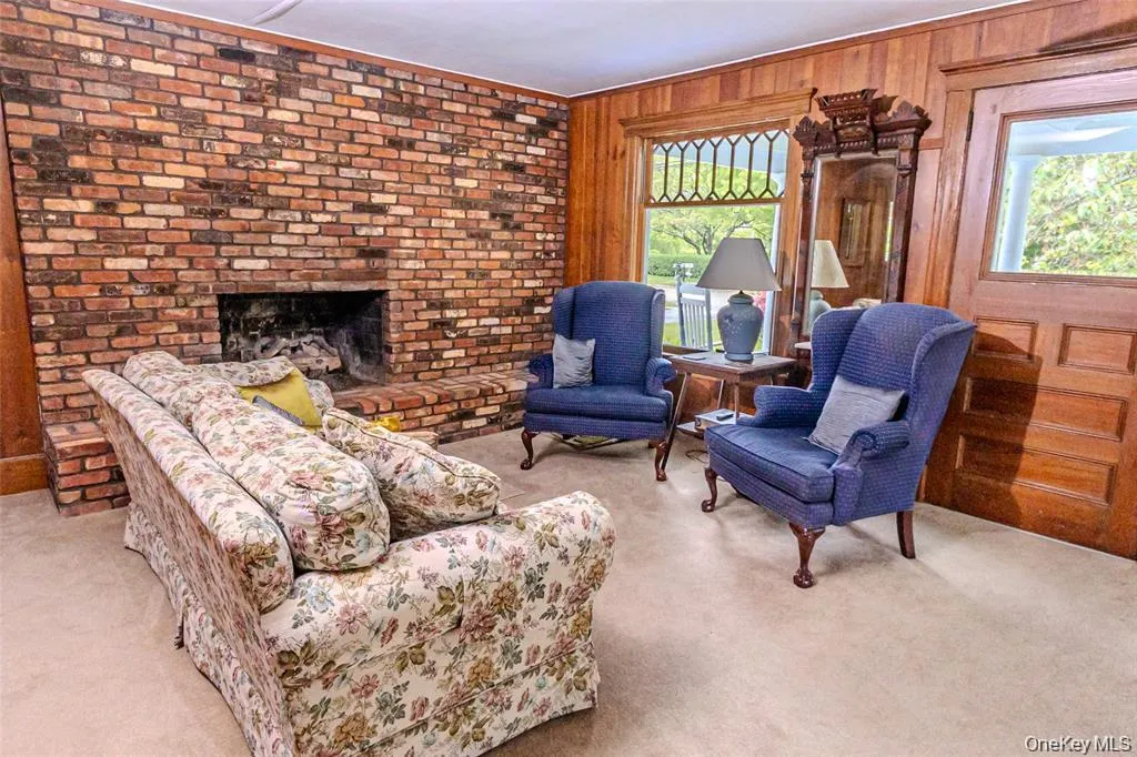 630 New Suffolk Road, Southold, NY, 4 Bedrooms Bedrooms, 8 Rooms Rooms,2 BathroomsBathrooms,Residential,For Rent,New Suffolk,0,969684 630 New Suffolk Road, Southold, NY, 4 Bedrooms Bedrooms, 8 Rooms Rooms,2 BathroomsBathrooms,Residential,For Rent,New Suffolk,0,969684