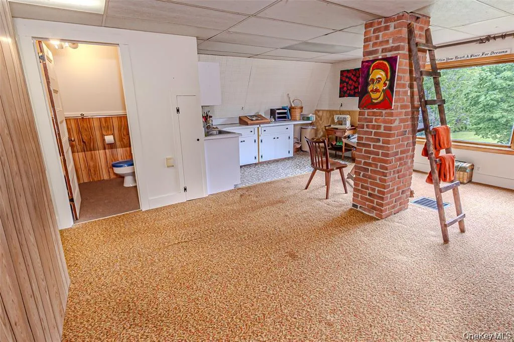 630 New Suffolk Road, Southold, NY, 4 Bedrooms Bedrooms, 8 Rooms Rooms,2 BathroomsBathrooms,Residential,For Rent,New Suffolk,0,969684 630 New Suffolk Road, Southold, NY, 4 Bedrooms Bedrooms, 8 Rooms Rooms,2 BathroomsBathrooms,Residential,For Rent,New Suffolk,0,969684