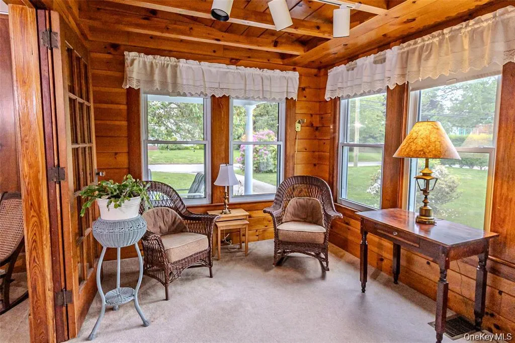 630 New Suffolk Road, Southold, NY, 4 Bedrooms Bedrooms, 8 Rooms Rooms,2 BathroomsBathrooms,Residential,For Rent,New Suffolk,0,969684 630 New Suffolk Road, Southold, NY, 4 Bedrooms Bedrooms, 8 Rooms Rooms,2 BathroomsBathrooms,Residential,For Rent,New Suffolk,0,969684