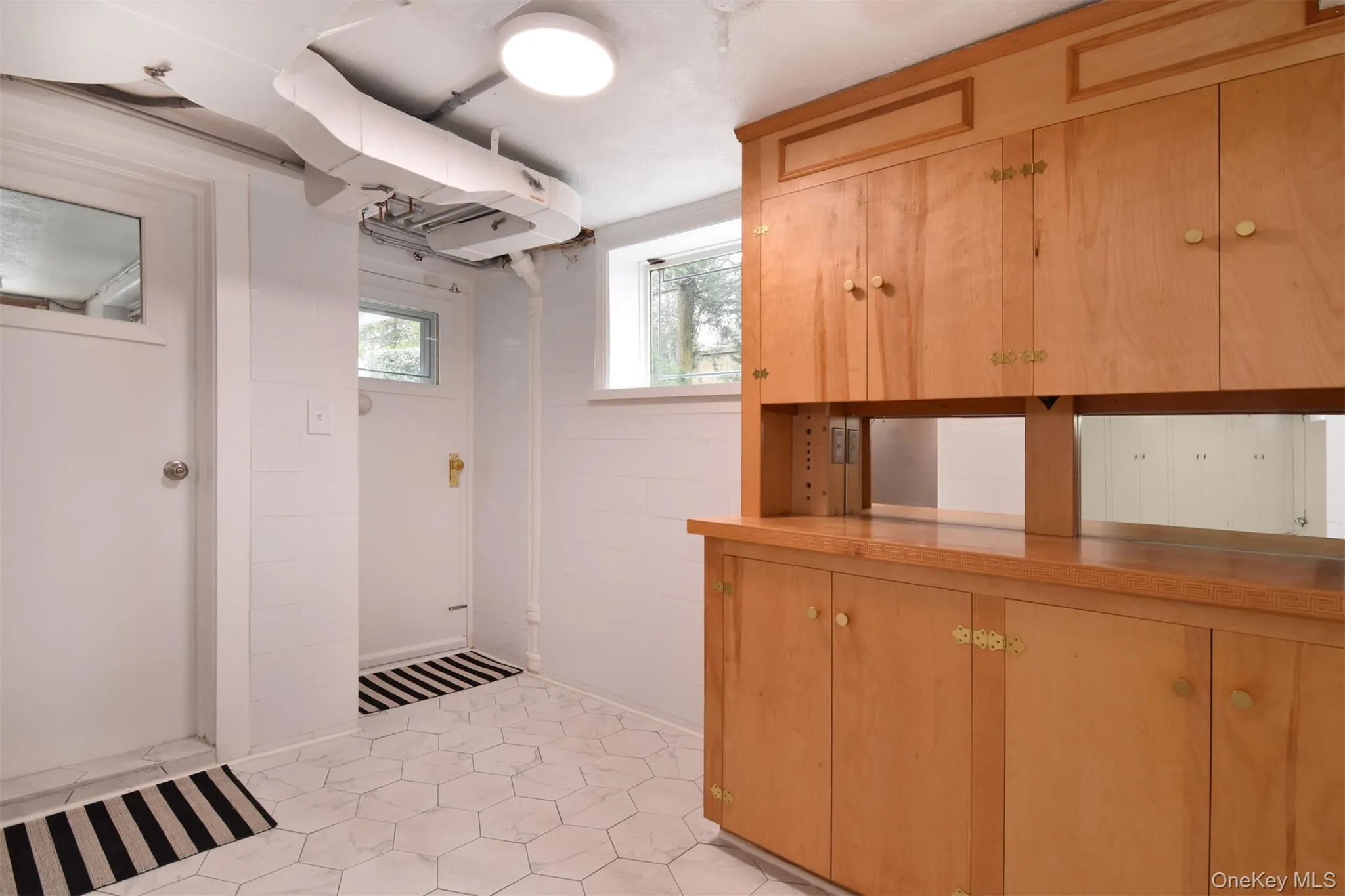 More storage More storage