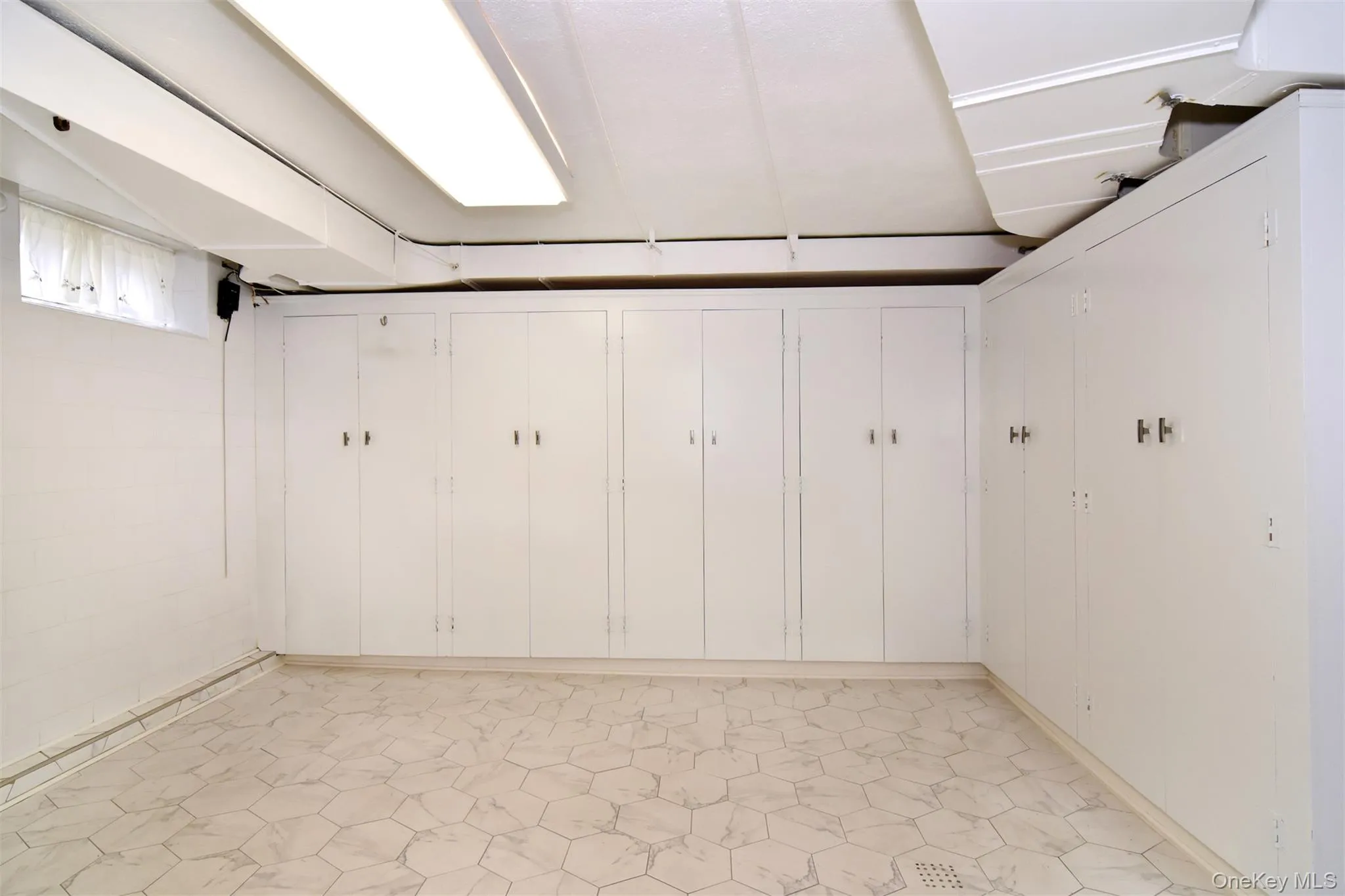 Incredible storage Incredible storage