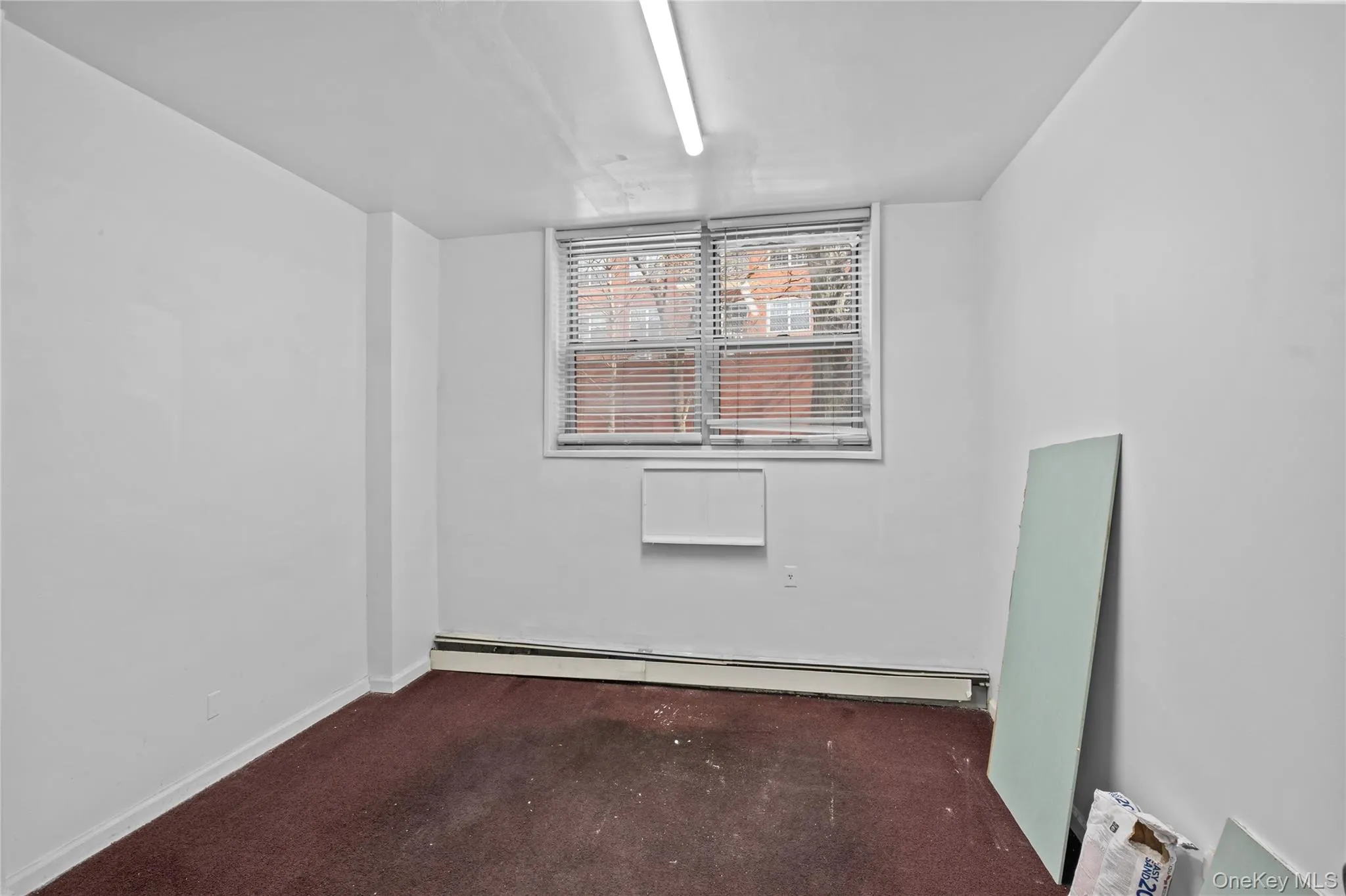 15611 Aguilar Avenue, New York, NY, ,Commercial Lease,For Rent,Aguilar,0,969686 15611 Aguilar Avenue, New York, NY, ,Commercial Lease,For Rent,Aguilar,0,969686