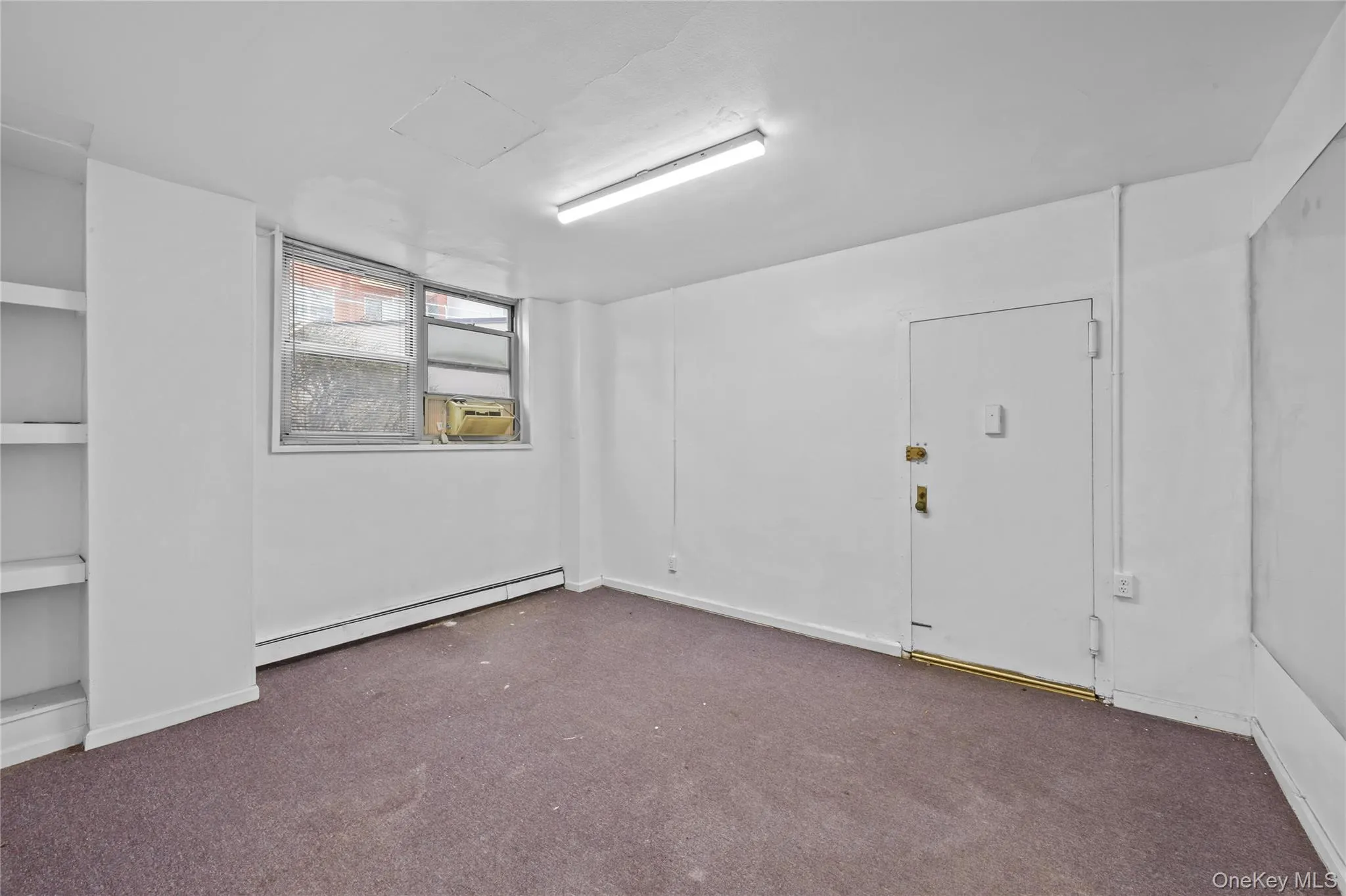 15611 Aguilar Avenue, New York, NY, ,Commercial Lease,For Rent,Aguilar,0,969686 15611 Aguilar Avenue, New York, NY, ,Commercial Lease,For Rent,Aguilar,0,969686