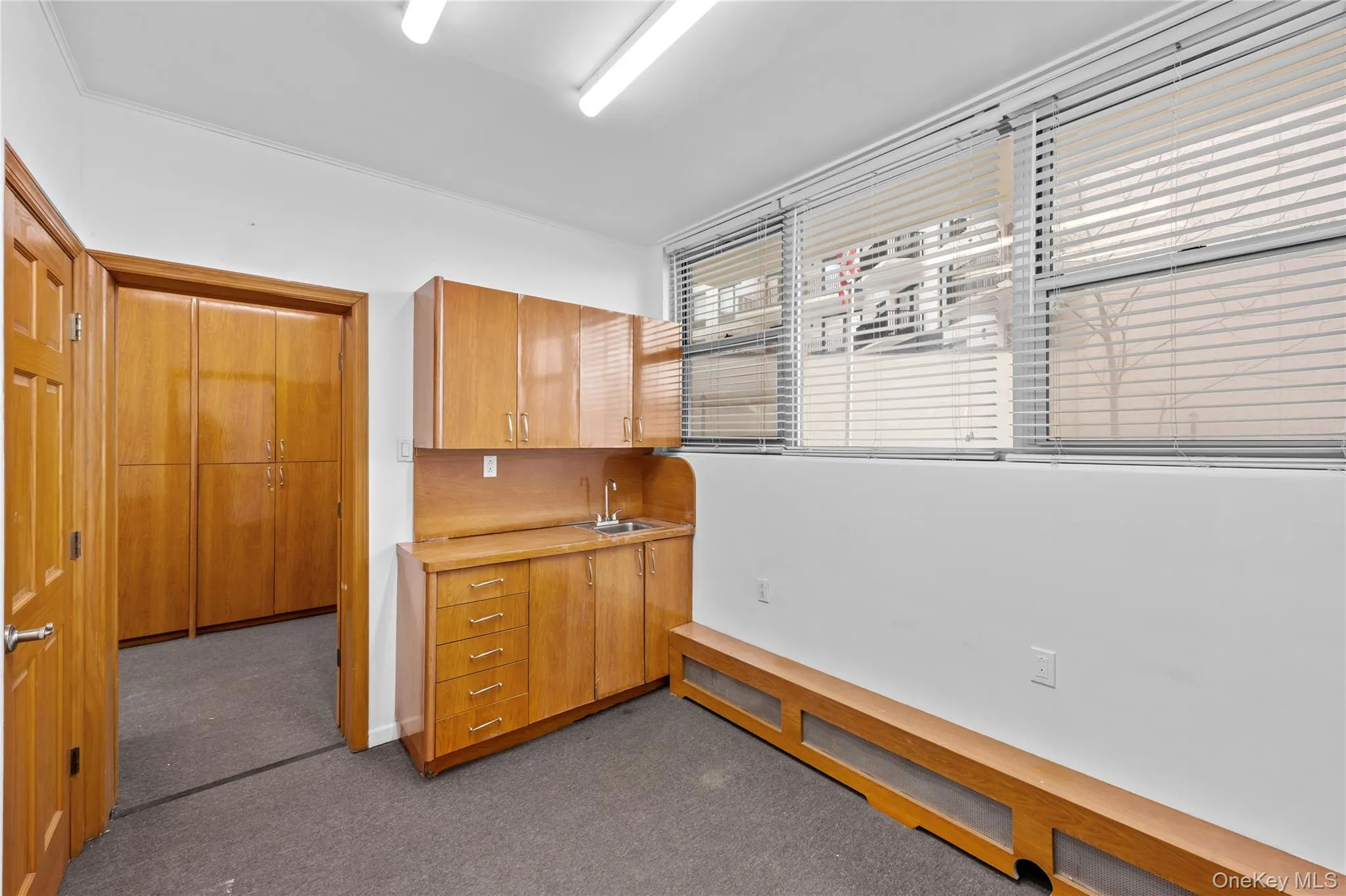 15611 Aguilar Avenue, New York, NY, ,Commercial Lease,For Rent,Aguilar,0,969686 15611 Aguilar Avenue, New York, NY, ,Commercial Lease,For Rent,Aguilar,0,969686