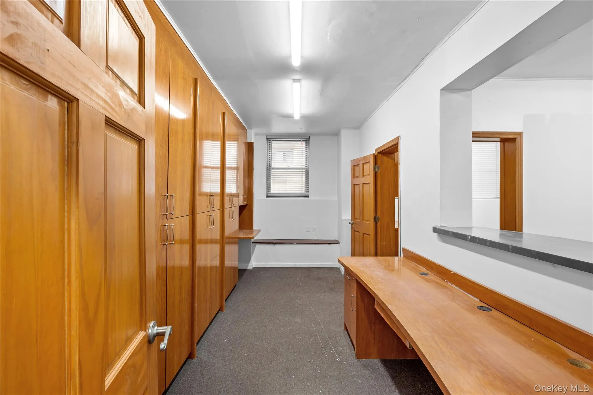 15611 Aguilar Avenue, New York, NY, ,Commercial Lease,For Rent,Aguilar,0,969686 15611 Aguilar Avenue, New York, NY, ,Commercial Lease,For Rent,Aguilar,0,969686