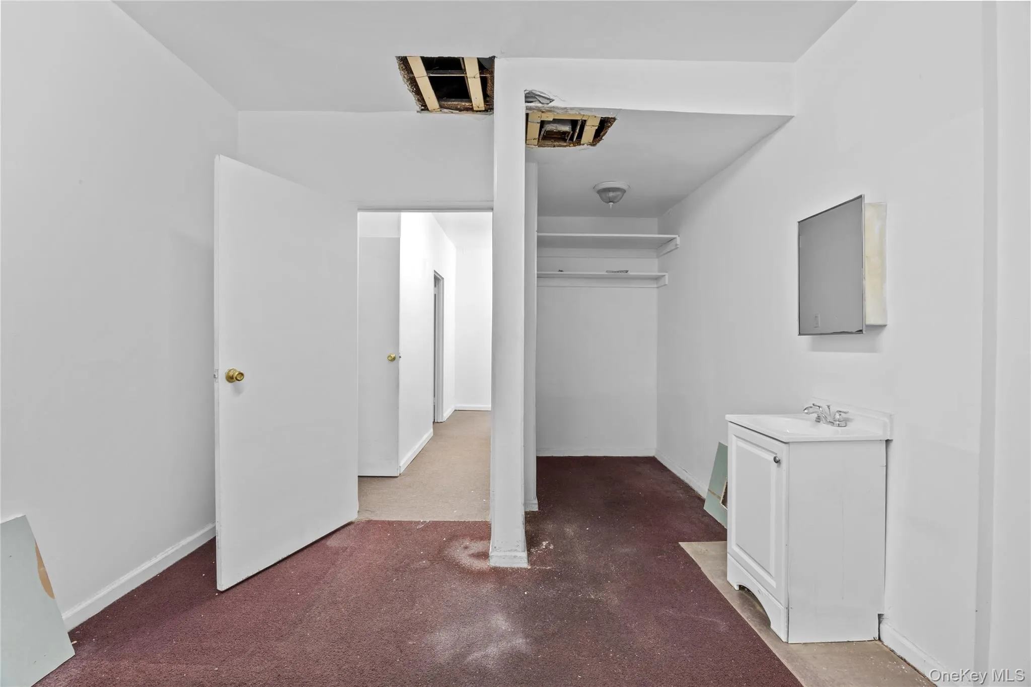 15611 Aguilar Avenue, New York, NY, ,Commercial Lease,For Rent,Aguilar,0,969686 15611 Aguilar Avenue, New York, NY, ,Commercial Lease,For Rent,Aguilar,0,969686