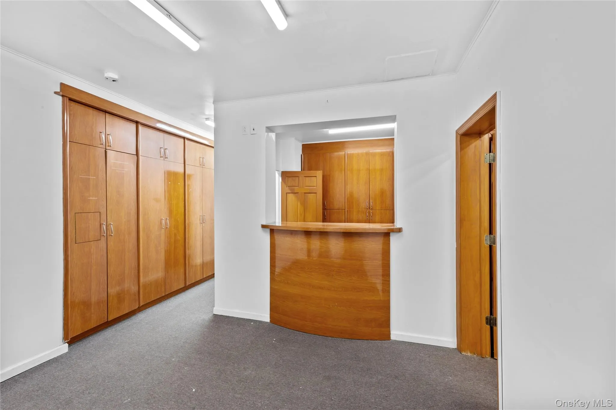 15611 Aguilar Avenue, New York, NY, ,Commercial Lease,For Rent,Aguilar,0,969686 15611 Aguilar Avenue, New York, NY, ,Commercial Lease,For Rent,Aguilar,0,969686