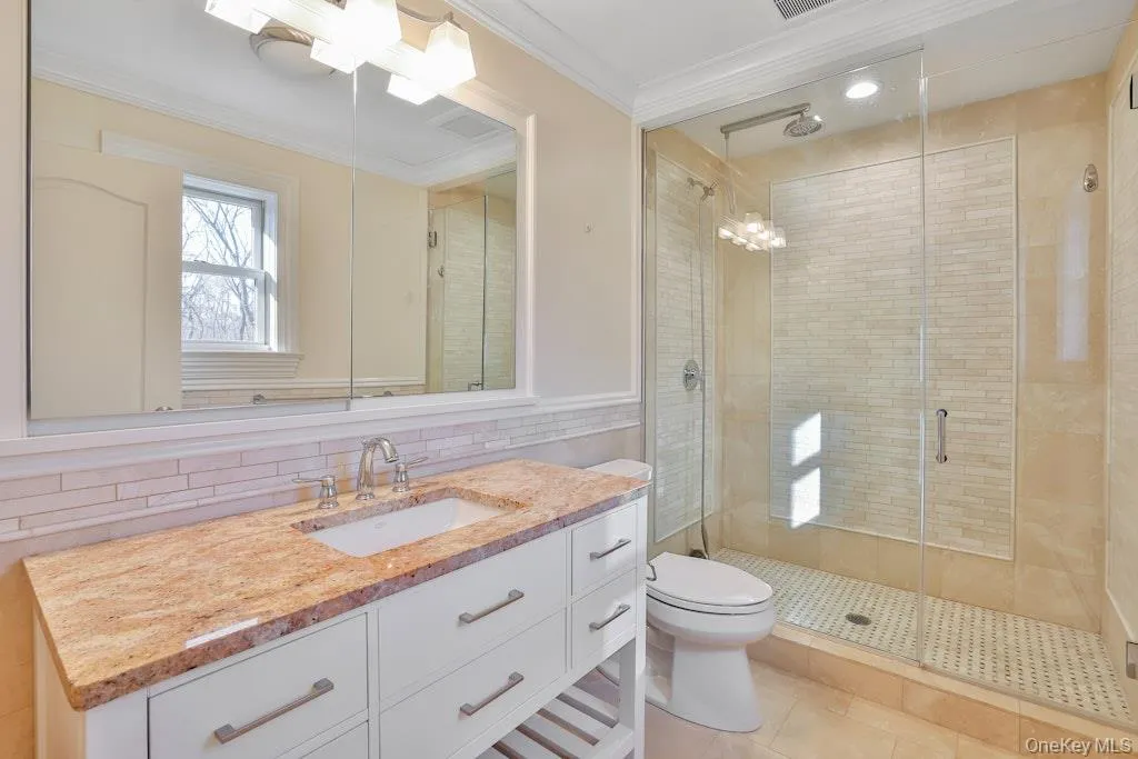 34 Renfrew Road, Clarkstown, NY, 5 Bedrooms Bedrooms, 18 Rooms Rooms,6 BathroomsBathrooms,Residential Lease,For Rent,Renfrew,0,969687 34 Renfrew Road, Clarkstown, NY, 5 Bedrooms Bedrooms, 18 Rooms Rooms,6 BathroomsBathrooms,Residential Lease,For Rent,Renfrew,0,969687