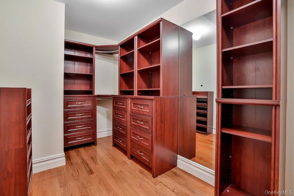 34 Renfrew Road, Clarkstown, NY, 5 Bedrooms Bedrooms, 18 Rooms Rooms,6 BathroomsBathrooms,Residential Lease,For Rent,Renfrew,0,969687 34 Renfrew Road, Clarkstown, NY, 5 Bedrooms Bedrooms, 18 Rooms Rooms,6 BathroomsBathrooms,Residential Lease,For Rent,Renfrew,0,969687