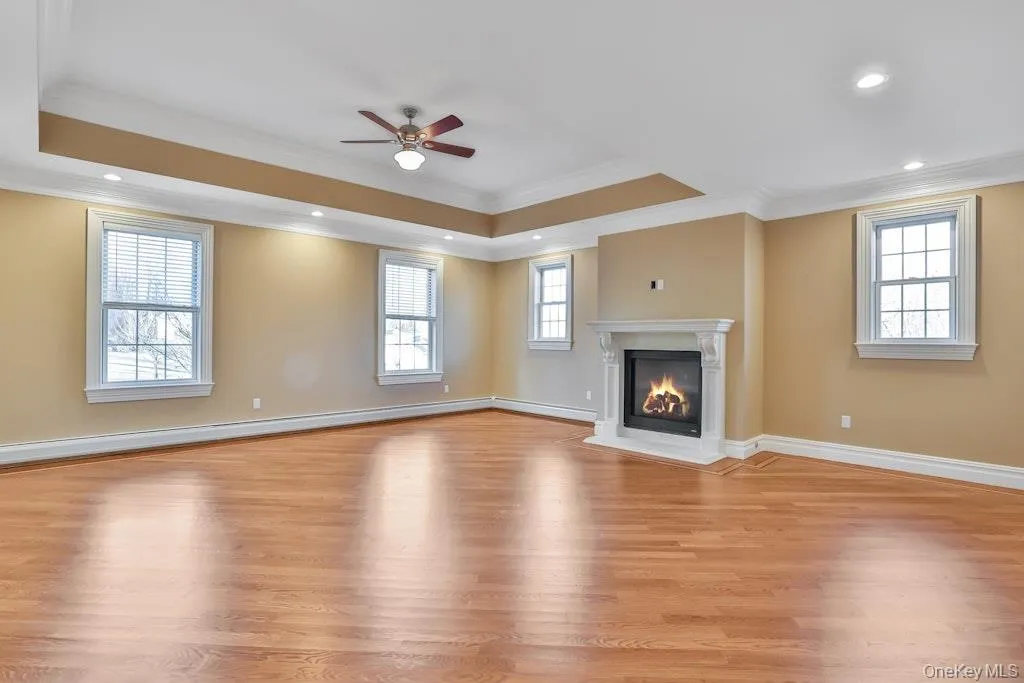 34 Renfrew Road, Clarkstown, NY, 5 Bedrooms Bedrooms, 18 Rooms Rooms,6 BathroomsBathrooms,Residential Lease,For Rent,Renfrew,0,969687 34 Renfrew Road, Clarkstown, NY, 5 Bedrooms Bedrooms, 18 Rooms Rooms,6 BathroomsBathrooms,Residential Lease,For Rent,Renfrew,0,969687