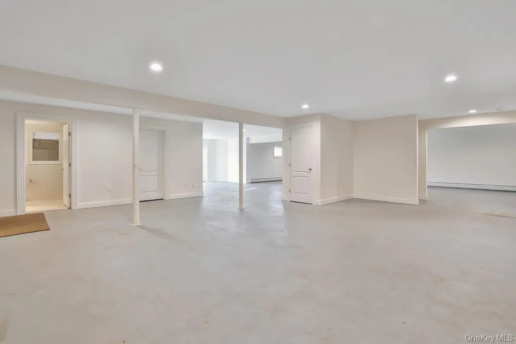 34 Renfrew Road, Clarkstown, NY, 5 Bedrooms Bedrooms, 18 Rooms Rooms,6 BathroomsBathrooms,Residential Lease,For Rent,Renfrew,0,969687 34 Renfrew Road, Clarkstown, NY, 5 Bedrooms Bedrooms, 18 Rooms Rooms,6 BathroomsBathrooms,Residential Lease,For Rent,Renfrew,0,969687