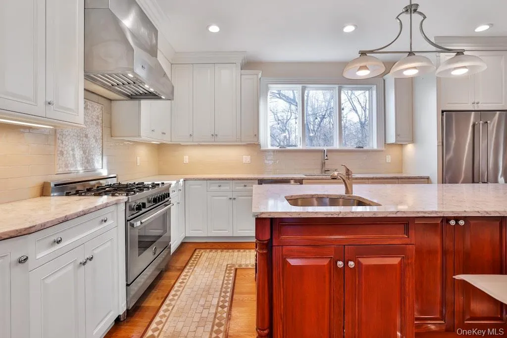 34 Renfrew Road, Clarkstown, NY, 5 Bedrooms Bedrooms, 18 Rooms Rooms,6 BathroomsBathrooms,Residential Lease,For Rent,Renfrew,0,969687 34 Renfrew Road, Clarkstown, NY, 5 Bedrooms Bedrooms, 18 Rooms Rooms,6 BathroomsBathrooms,Residential Lease,For Rent,Renfrew,0,969687