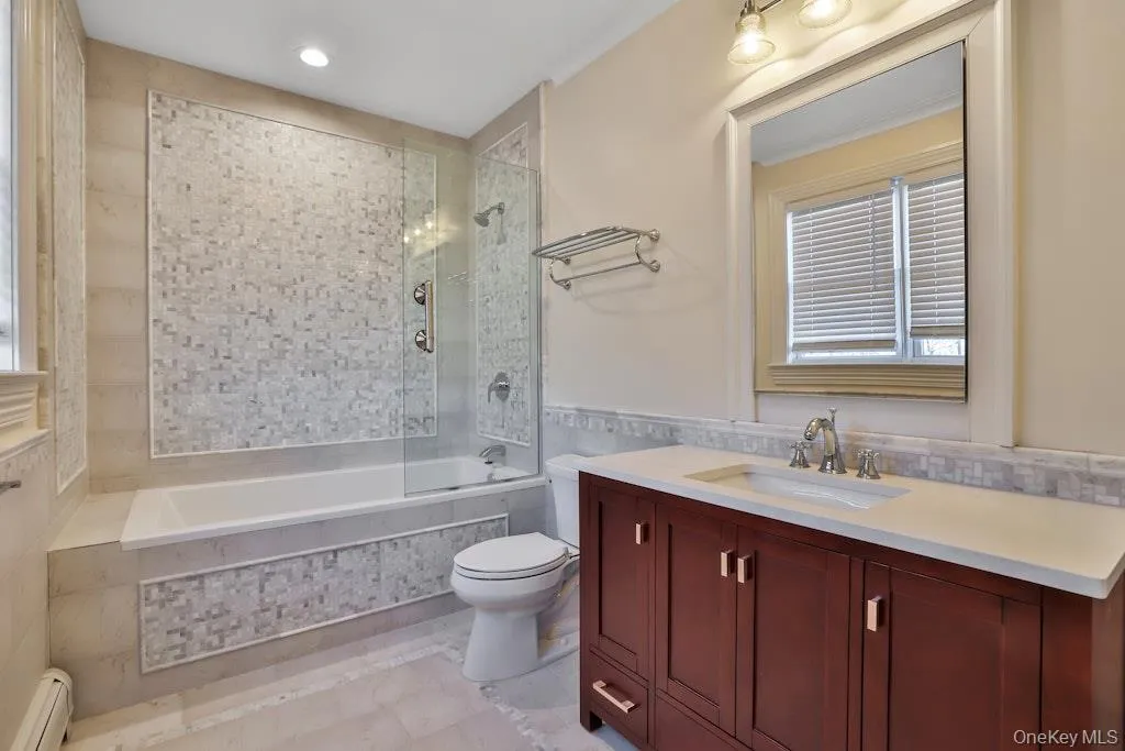 34 Renfrew Road, Clarkstown, NY, 5 Bedrooms Bedrooms, 18 Rooms Rooms,6 BathroomsBathrooms,Residential Lease,For Rent,Renfrew,0,969687 34 Renfrew Road, Clarkstown, NY, 5 Bedrooms Bedrooms, 18 Rooms Rooms,6 BathroomsBathrooms,Residential Lease,For Rent,Renfrew,0,969687