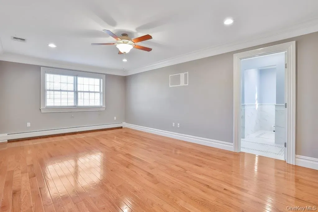 34 Renfrew Road, Clarkstown, NY, 5 Bedrooms Bedrooms, 18 Rooms Rooms,6 BathroomsBathrooms,Residential Lease,For Rent,Renfrew,0,969687 34 Renfrew Road, Clarkstown, NY, 5 Bedrooms Bedrooms, 18 Rooms Rooms,6 BathroomsBathrooms,Residential Lease,For Rent,Renfrew,0,969687