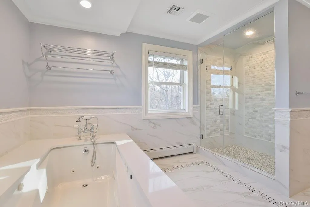 34 Renfrew Road, Clarkstown, NY, 5 Bedrooms Bedrooms, 18 Rooms Rooms,6 BathroomsBathrooms,Residential Lease,For Rent,Renfrew,0,969687 34 Renfrew Road, Clarkstown, NY, 5 Bedrooms Bedrooms, 18 Rooms Rooms,6 BathroomsBathrooms,Residential Lease,For Rent,Renfrew,0,969687