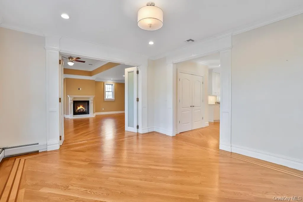 34 Renfrew Road, Clarkstown, NY, 5 Bedrooms Bedrooms, 18 Rooms Rooms,6 BathroomsBathrooms,Residential Lease,For Rent,Renfrew,0,969687 34 Renfrew Road, Clarkstown, NY, 5 Bedrooms Bedrooms, 18 Rooms Rooms,6 BathroomsBathrooms,Residential Lease,For Rent,Renfrew,0,969687