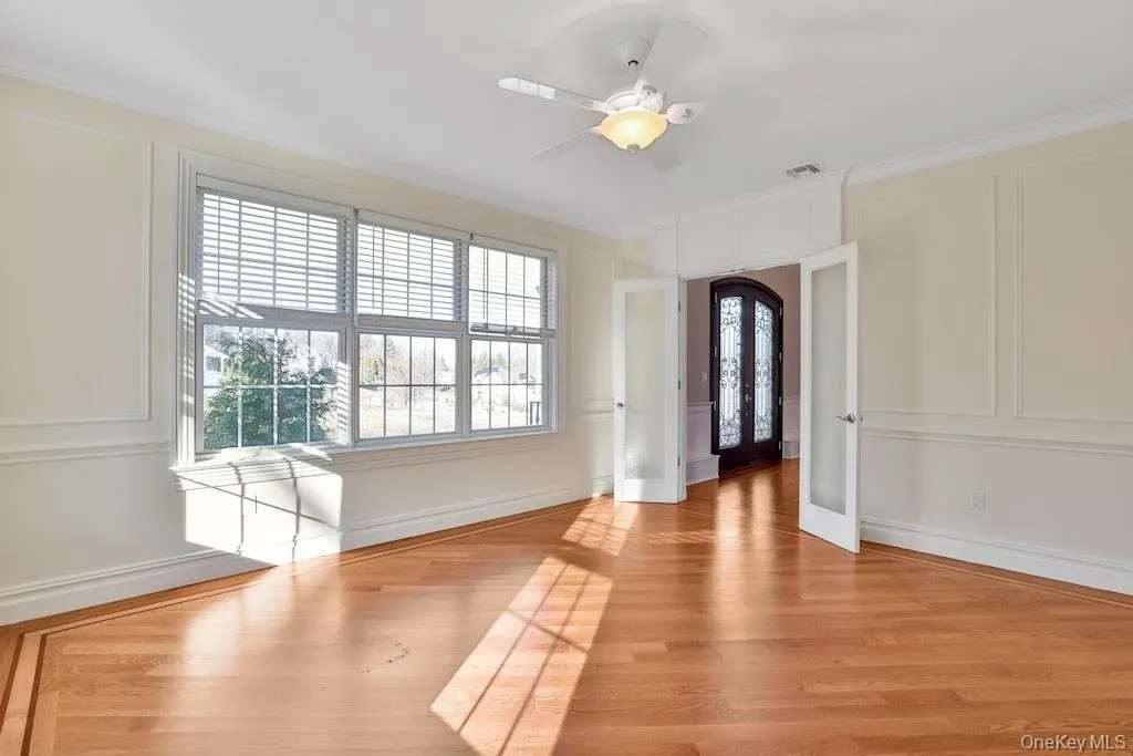 34 Renfrew Road, Clarkstown, NY, 5 Bedrooms Bedrooms, 18 Rooms Rooms,6 BathroomsBathrooms,Residential Lease,For Rent,Renfrew,0,969687 34 Renfrew Road, Clarkstown, NY, 5 Bedrooms Bedrooms, 18 Rooms Rooms,6 BathroomsBathrooms,Residential Lease,For Rent,Renfrew,0,969687