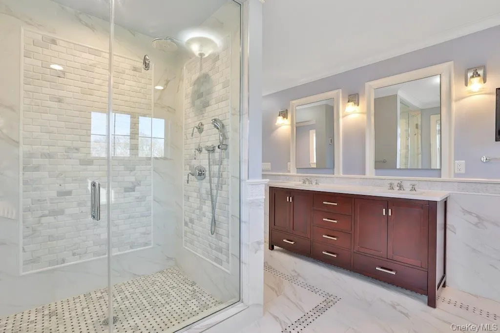 34 Renfrew Road, Clarkstown, NY, 5 Bedrooms Bedrooms, 18 Rooms Rooms,6 BathroomsBathrooms,Residential Lease,For Rent,Renfrew,0,969687 34 Renfrew Road, Clarkstown, NY, 5 Bedrooms Bedrooms, 18 Rooms Rooms,6 BathroomsBathrooms,Residential Lease,For Rent,Renfrew,0,969687