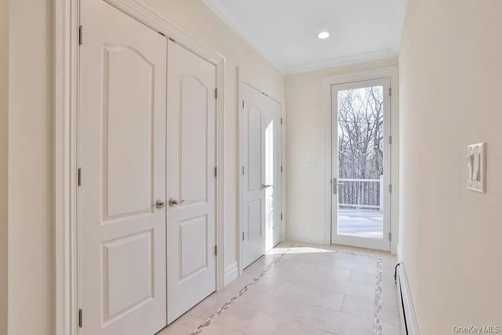 34 Renfrew Road, Clarkstown, NY, 5 Bedrooms Bedrooms, 18 Rooms Rooms,6 BathroomsBathrooms,Residential Lease,For Rent,Renfrew,0,969687 34 Renfrew Road, Clarkstown, NY, 5 Bedrooms Bedrooms, 18 Rooms Rooms,6 BathroomsBathrooms,Residential Lease,For Rent,Renfrew,0,969687