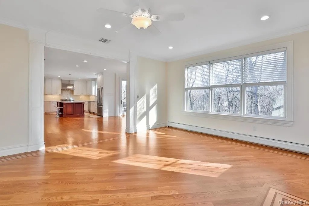 34 Renfrew Road, Clarkstown, NY, 5 Bedrooms Bedrooms, 18 Rooms Rooms,6 BathroomsBathrooms,Residential Lease,For Rent,Renfrew,0,969687 34 Renfrew Road, Clarkstown, NY, 5 Bedrooms Bedrooms, 18 Rooms Rooms,6 BathroomsBathrooms,Residential Lease,For Rent,Renfrew,0,969687