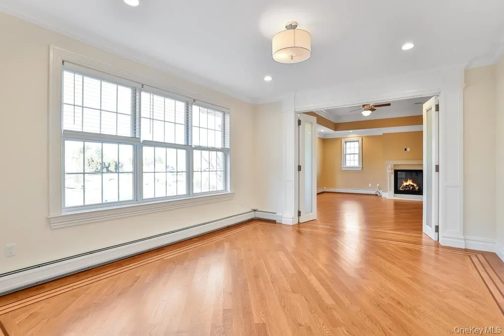 34 Renfrew Road, Clarkstown, NY, 5 Bedrooms Bedrooms, 18 Rooms Rooms,6 BathroomsBathrooms,Residential Lease,For Rent,Renfrew,0,969687 34 Renfrew Road, Clarkstown, NY, 5 Bedrooms Bedrooms, 18 Rooms Rooms,6 BathroomsBathrooms,Residential Lease,For Rent,Renfrew,0,969687