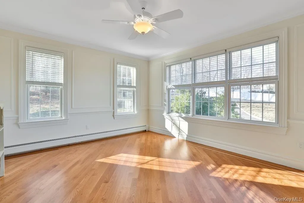 34 Renfrew Road, Clarkstown, NY, 5 Bedrooms Bedrooms, 18 Rooms Rooms,6 BathroomsBathrooms,Residential Lease,For Rent,Renfrew,0,969687 34 Renfrew Road, Clarkstown, NY, 5 Bedrooms Bedrooms, 18 Rooms Rooms,6 BathroomsBathrooms,Residential Lease,For Rent,Renfrew,0,969687